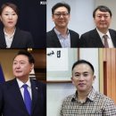 희희낙락 이미지