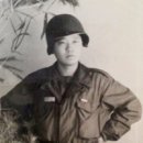 풍기파출소 앞 이미지