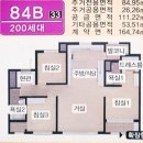 도안박사공인중개사사무소 | 도안2블럭 봉명동 호반베르디움 아파트 매매