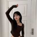 엘레슈의원 이미지