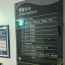 푸른길정형외과의원 이미지