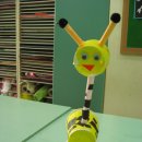 작은동물원 이미지