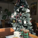 당교1길 이미지