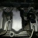 투엠카센타 이미지