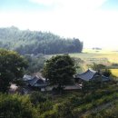 서원공원 이미지