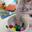 Round-율동 이미지