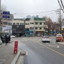 한신옹기