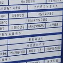 중앙동222 이미지