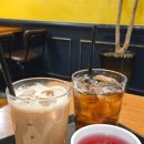 감성커피영천시청점 이미지