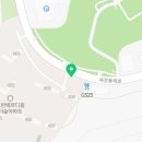 운정상가114부동산공인중개사사무소 이미지