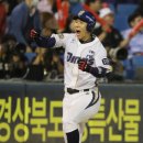 점프 - 청주시 흥덕구 오송생명3로 31 | 점프