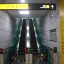 정릉72 이미지
