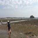 아빠다펜션 이미지