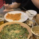 동래파전 이미지