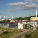 인터하이테크 이미지