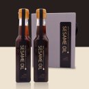 주식회사 굿앤푸드