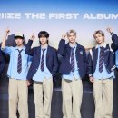 조선라이즈 스포츠조선