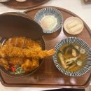 눈e부신(아) - 23-1월부터 운영 이미지