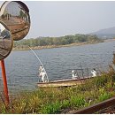 운중1통 경로당 이미지