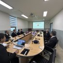 철원군보훈회관 이미지