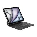 게임프로 | 아이패드 프로 11, 이거 하나면 게임 끝! 매직 키보드 케이스 솔직 후기