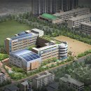 방천9길 이미지