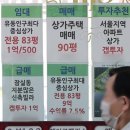 정보 공인중개사 사무소 이미지