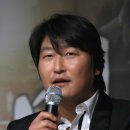 창조카센타 이미지