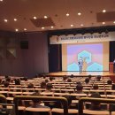 경대정비 이미지