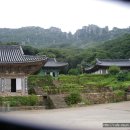 남도공업사 이미지