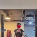 JPT샵 이미지