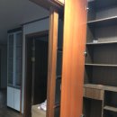 동산주유소 화장실 이미지