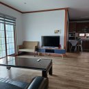 돌바위펜션민박 이미지