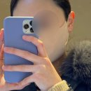 H0025 이미지