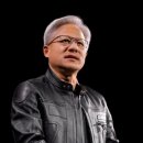 번영환경개발(주) 이미지