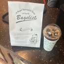 마곡하나약국 이미지