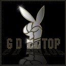 유캔댄스학원 - 구미시 문화로 50 | 유캔댄스학원
