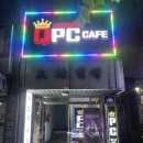 퀸즈PC | [탐방] 부천 퀸즈pc카페 리뷰