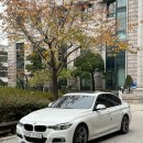 YSC퍼포먼스링 시즌3: 열전도링 후기 2차: BMW320d+M5(작성중)
