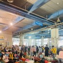 다모디 | 포항 미친 뷰맛집 다모디풀빌라펜션 후기