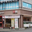 강철규안경 이미지