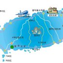 눈꽃회관 이미지