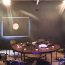 고스트타운 이미지