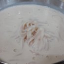 서민준 밀밭 이미지