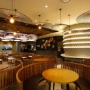 동양분식한식 이미지