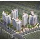 리치하우스공인중개사사무소 이미지