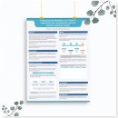 수정종합인쇄소 | 363 학술대회 논문 포스터 PPT 템플릿 써본 후기