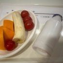 시온세탁의집 이미지