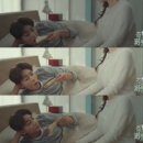 조앤유 이미지