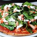 서래스포츠 이미지